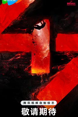 网站关键词怎样优化营销