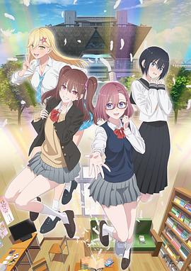 江苏seo优化技术指导